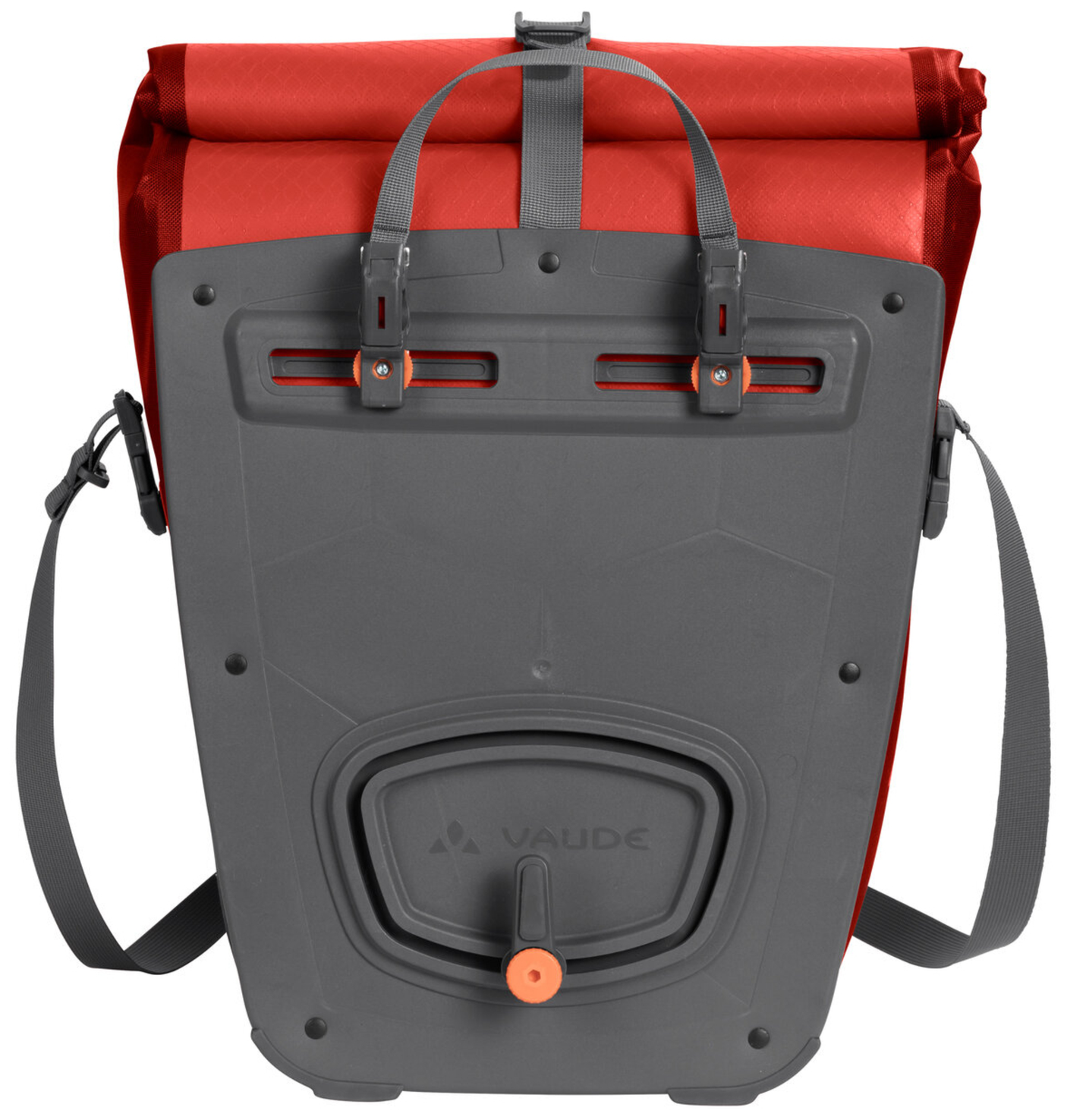 VAUDE Aqua Back Plus lave