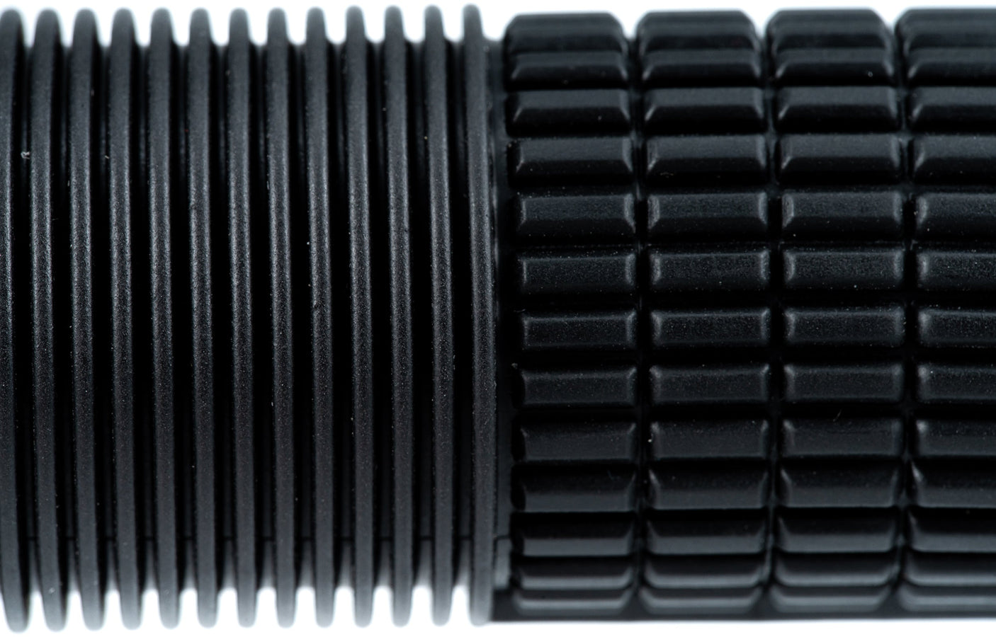 Poignées ACID KIDS 19.0 avec commande rotative