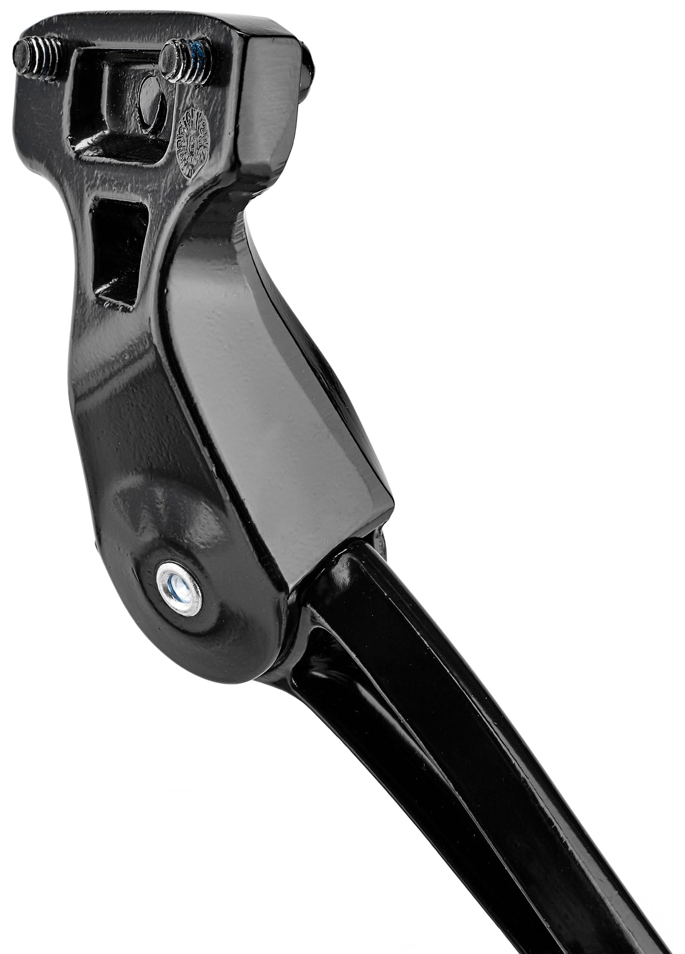 RFR Béquille KSA 40 PRO