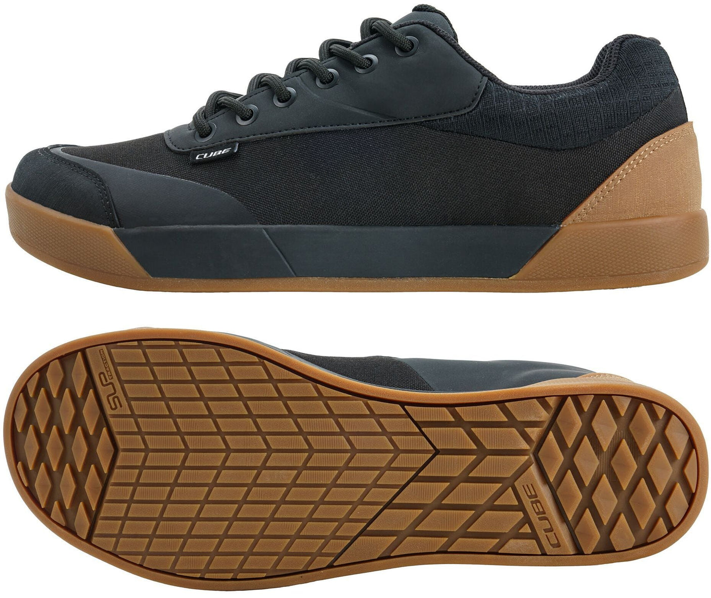 CUBE Chaussures GTY MAZE