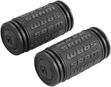 Poignées fixes SRAM