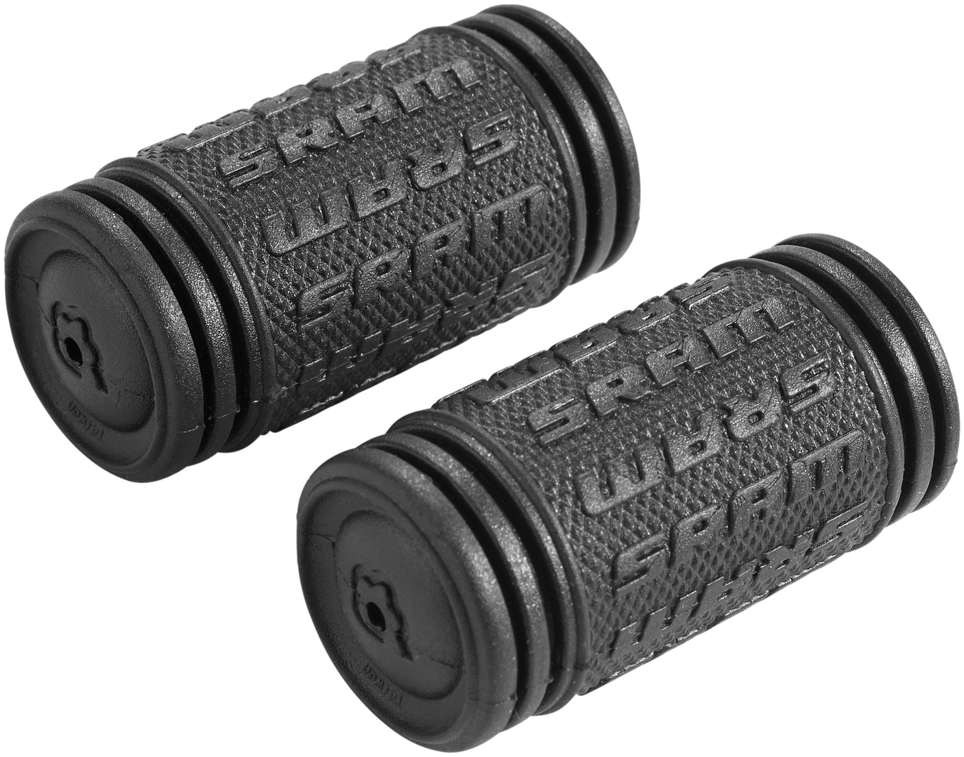 Poignées fixes SRAM