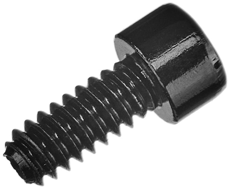 Reverse US Taille Pedalpin pour Escape Pro/Black ONE 1 pièce noir