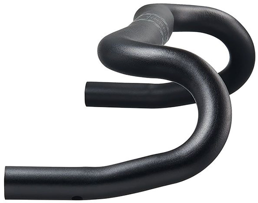 Ritchey Comp Beacon Road Guidon Ø31,8mm noir