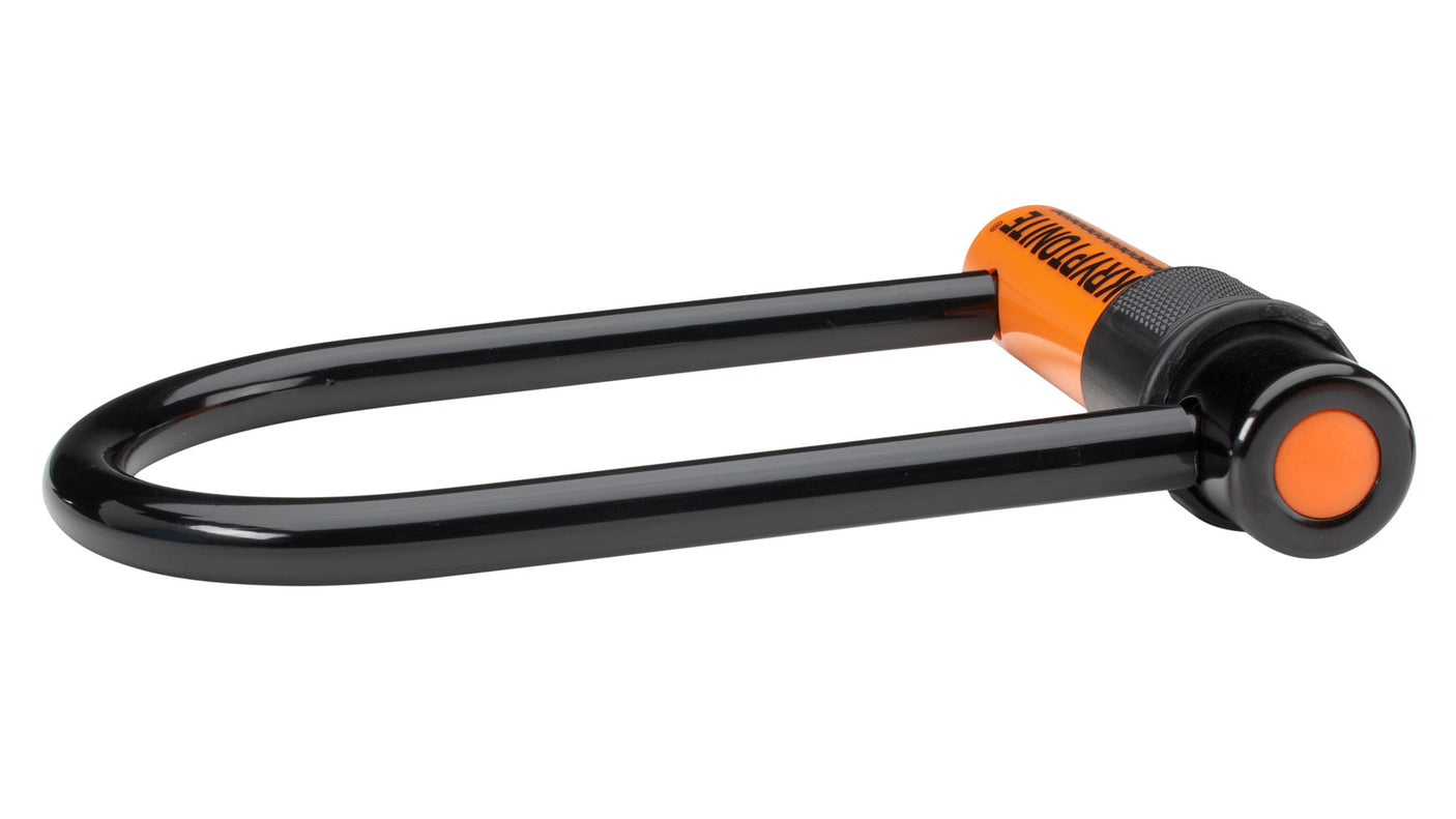 Kryptonite Messenger Mini Antivol de vélo