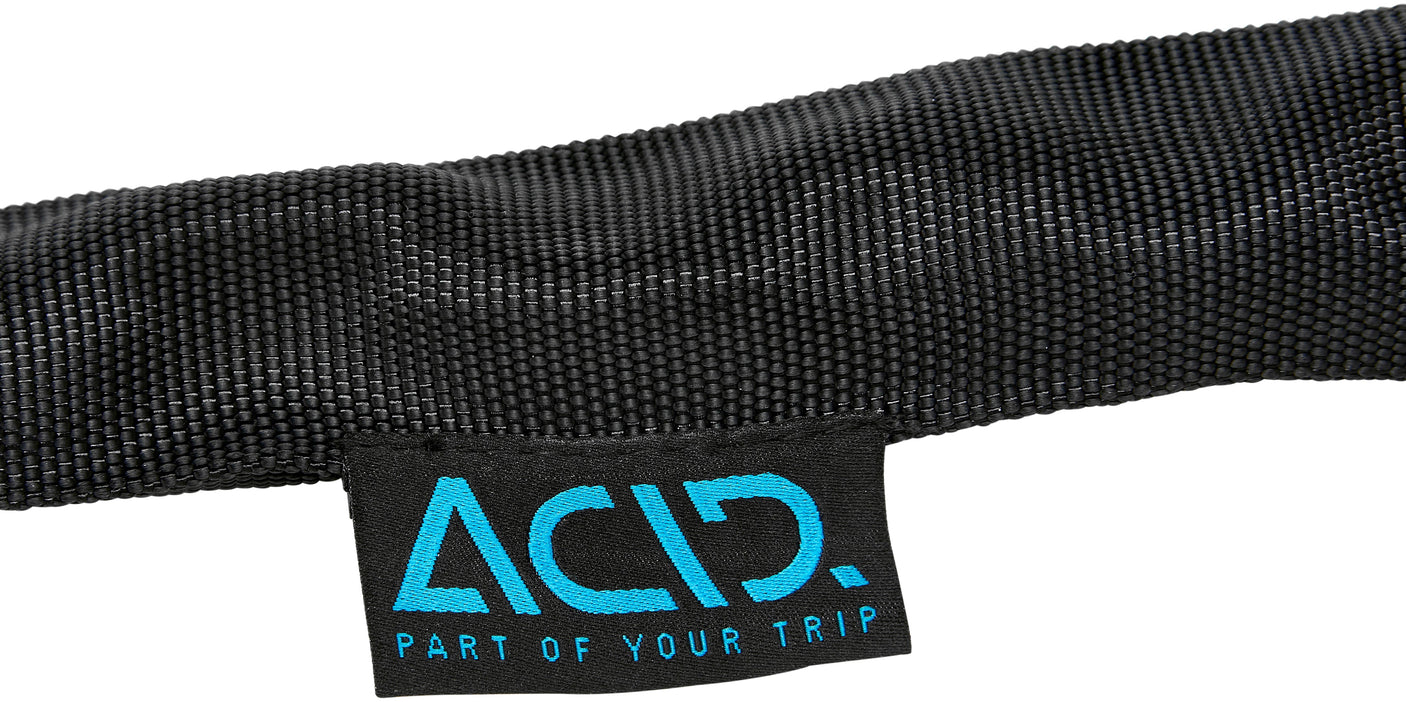 ACID Chaîne antivol Corvid Pro C120