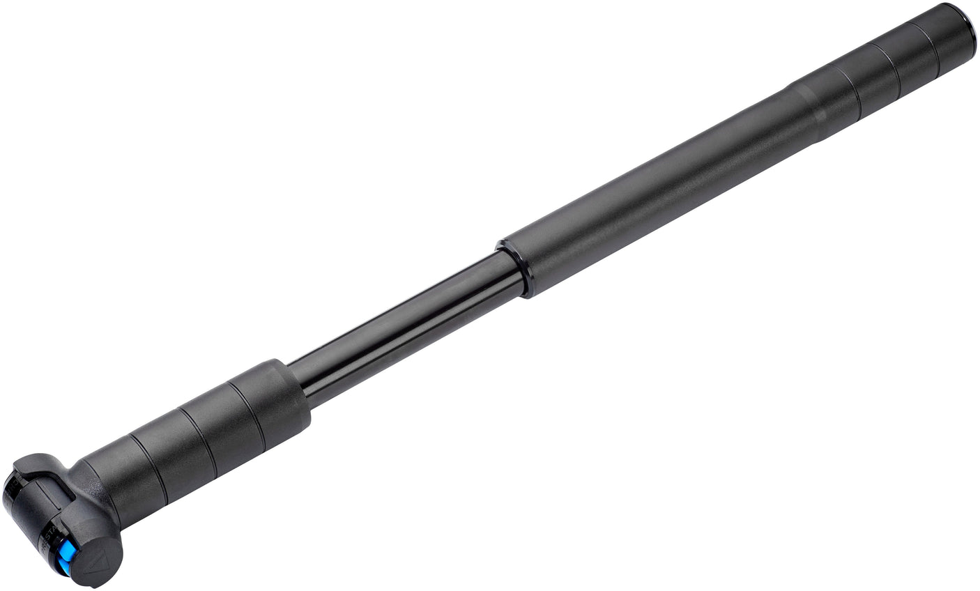 ACID Pompe RACE FLEX HP