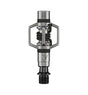 Crankbrothers Eggbeater 3 pédales argent/noir