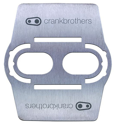 Crankbrothers Protection de Chaussure