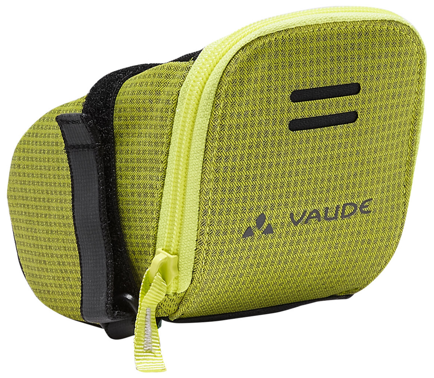VAUDE Race Light XL Luminum vert clair
