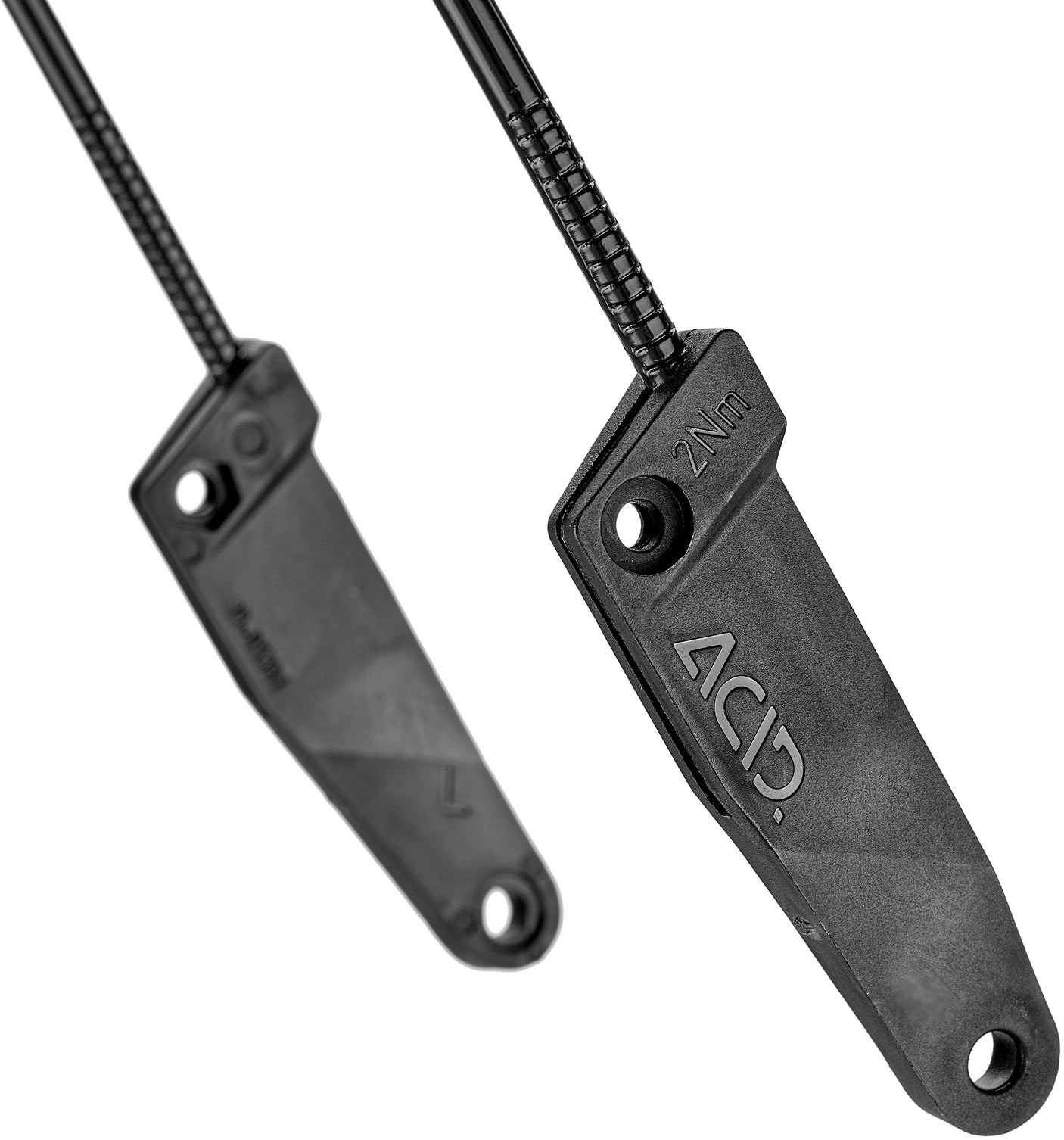 ACID jeu de garde-boue 65 29" ST Mount 2.0