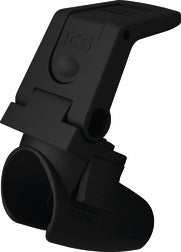 ABUS Numero 5510C câble spirale 180cm noir