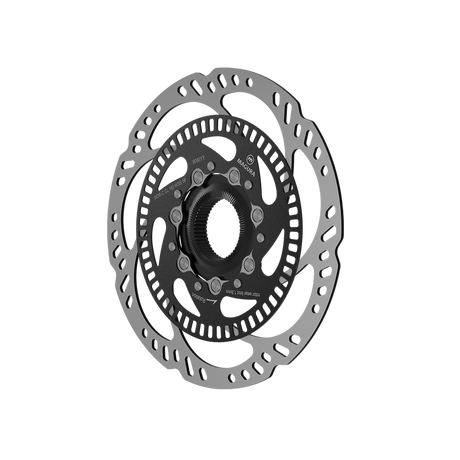 Magura disque de frein MDR-C CL WSS 58