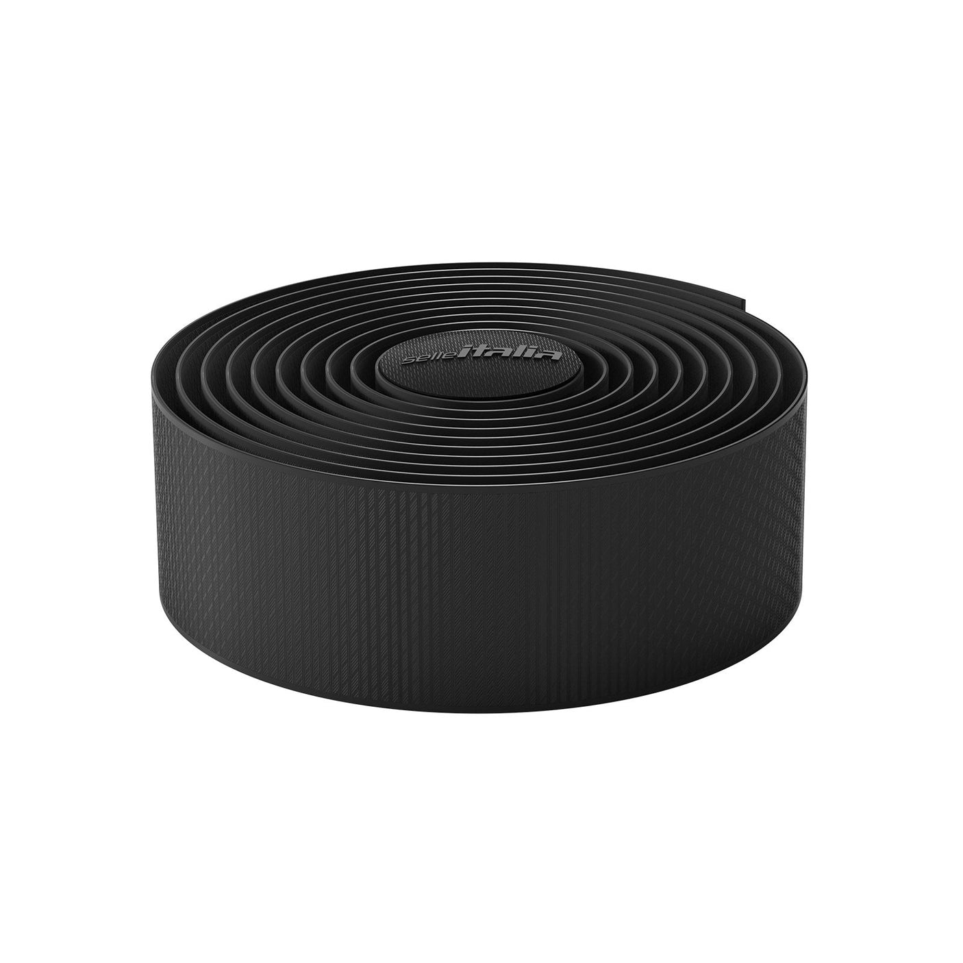 Selle Italia Smart Guidoline Green-Tek black