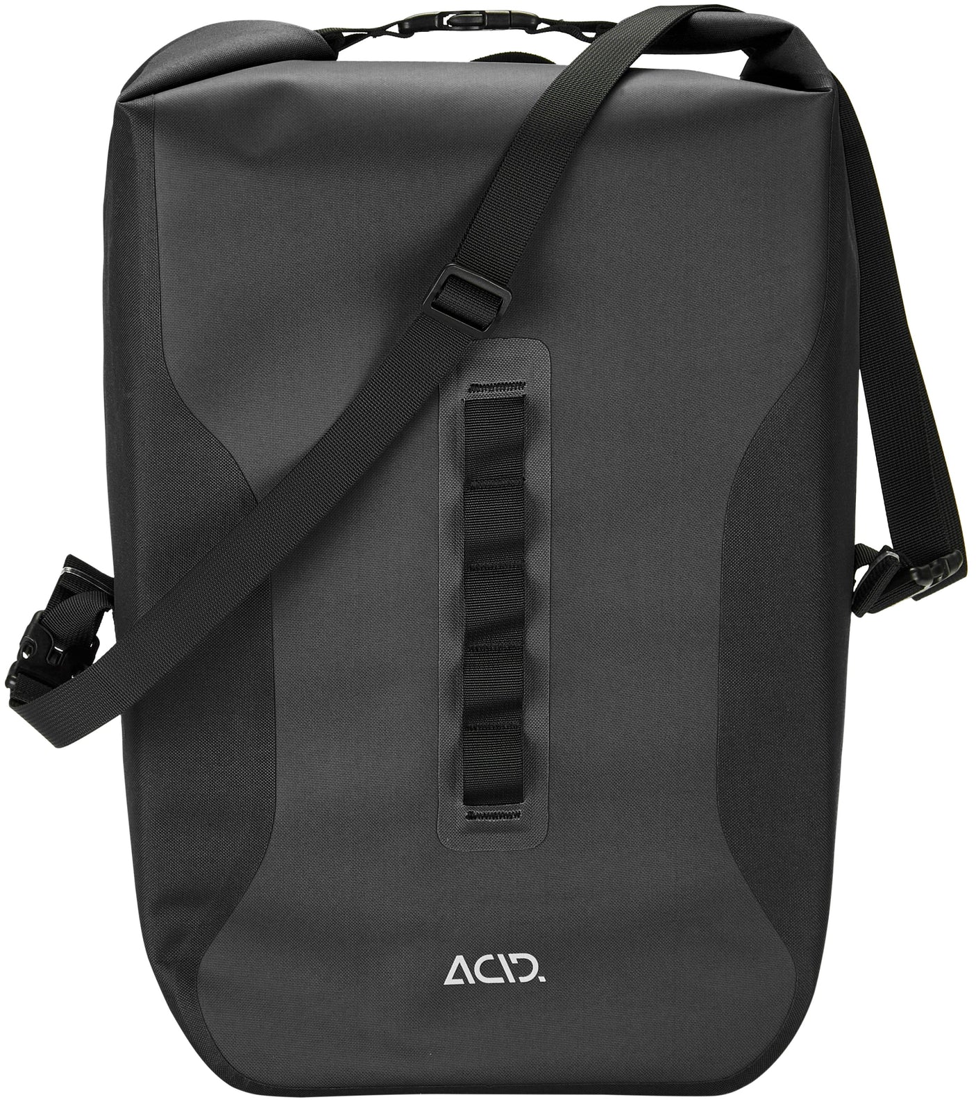 ACID Sacoche latérale PRO 20/2 SMLink noir