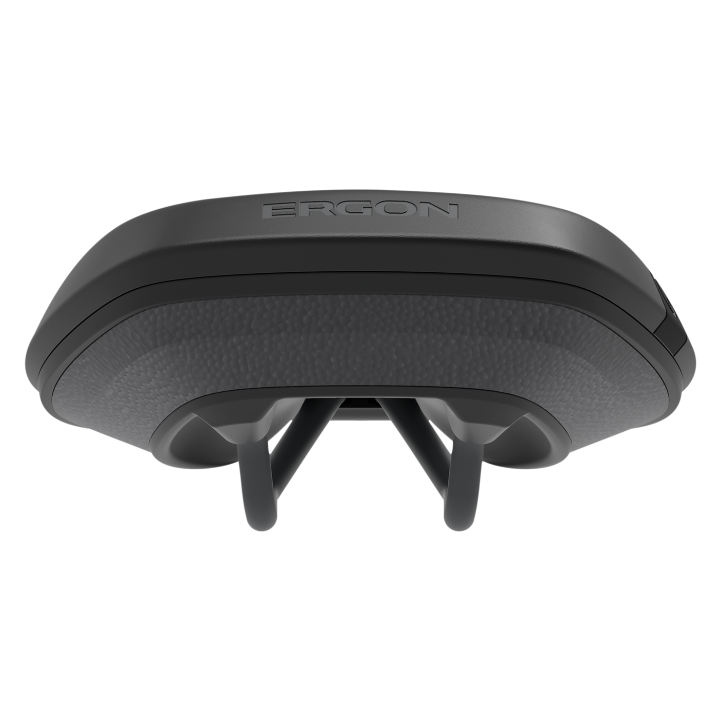 Ergon SM E-Mountain Core Prime selle homme