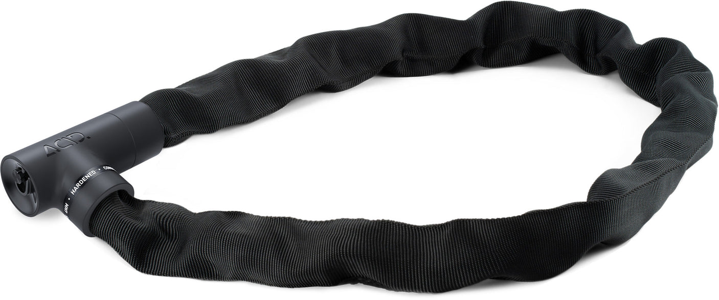 ACID Chaîne antivol SOLID K120