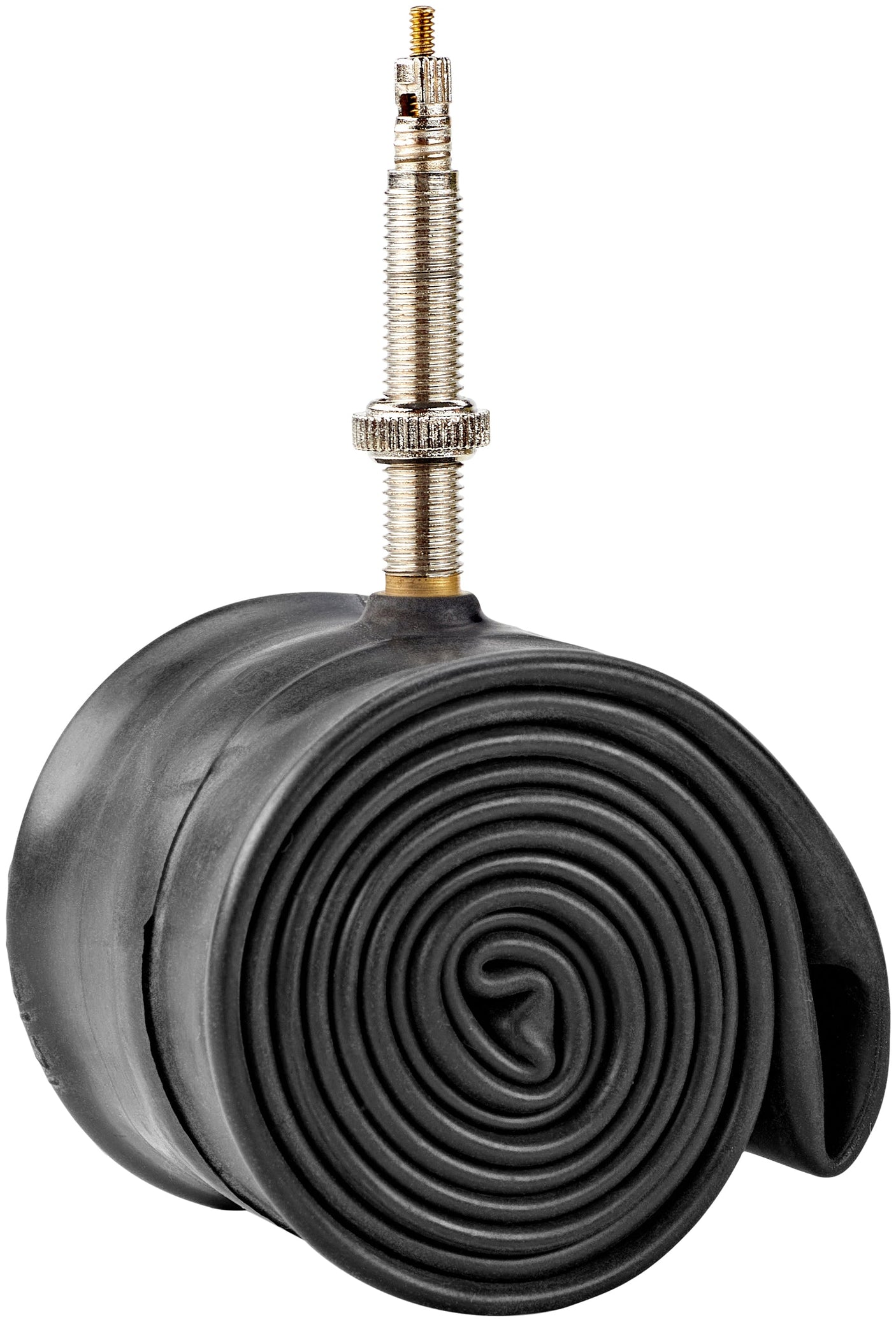 SCHWALBE No.1 Chambre à air 12"