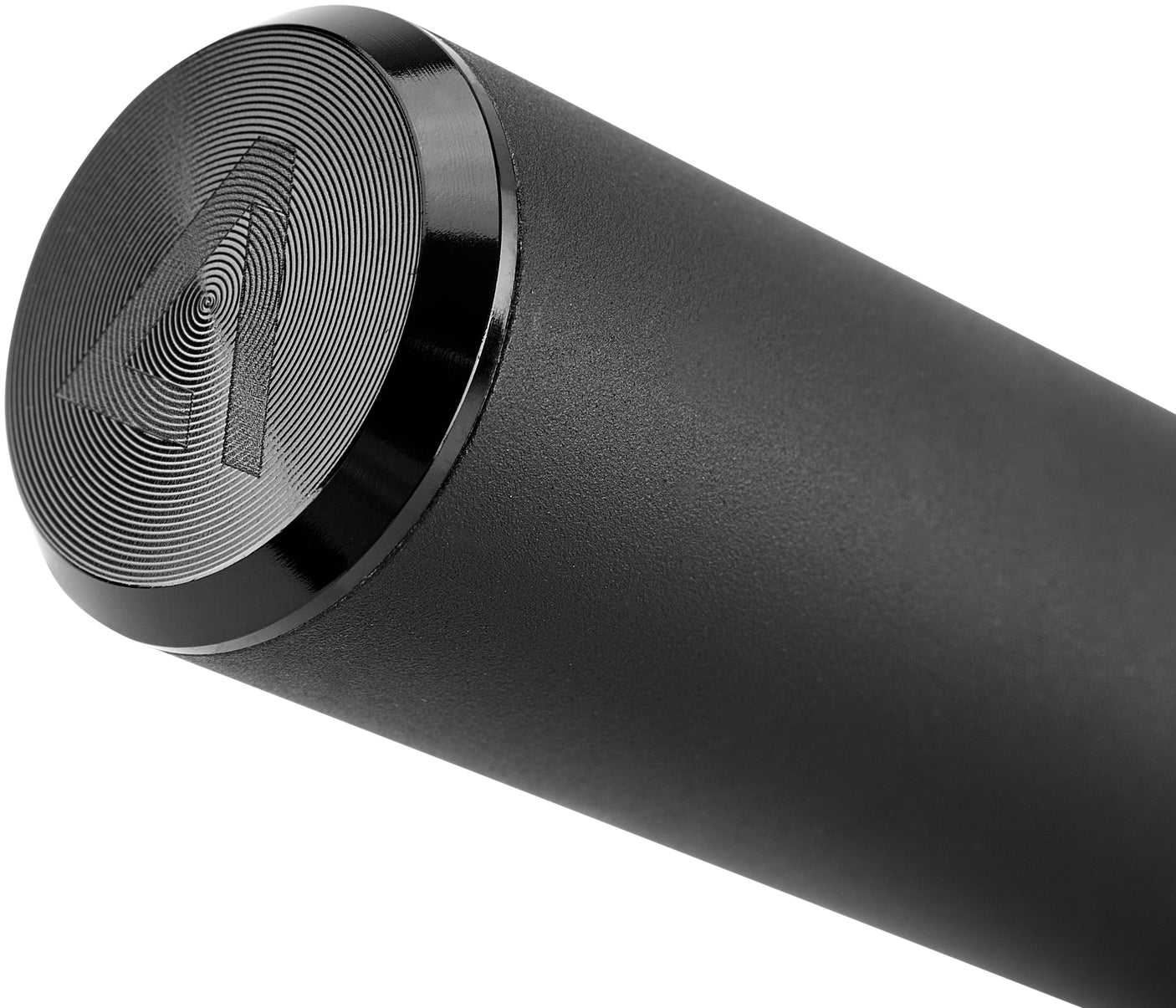 ACID Pompe RACE MICRO black