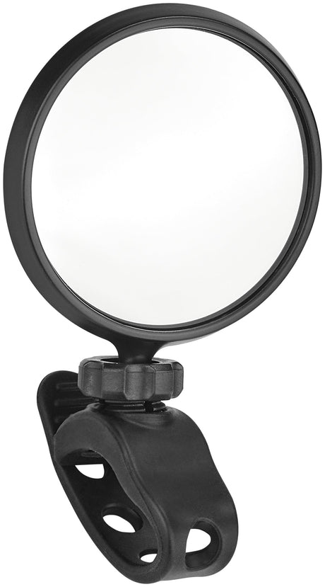 RFR Rétroviseur Sneak a Peek