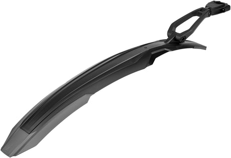 ACID Garde-boue VANE PURE arrière 29" black´n´grey