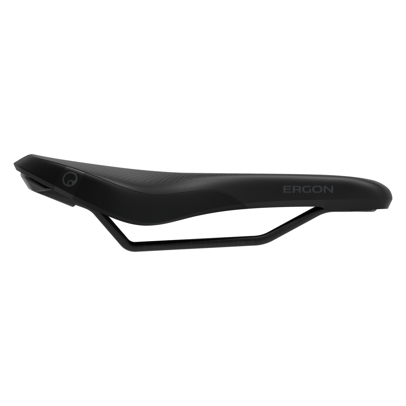 Ergon SMC Sport Gel Selle Femme
