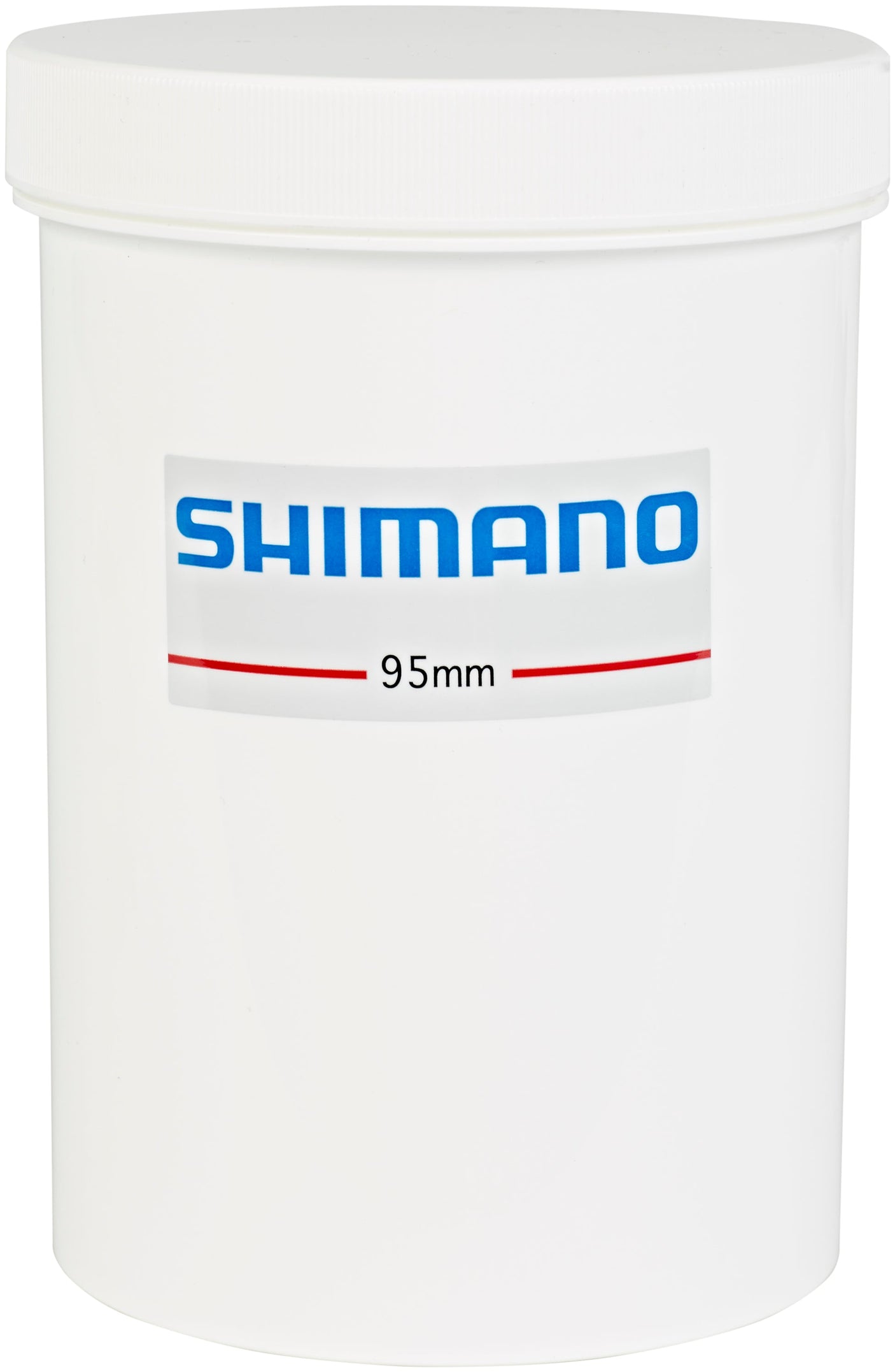 Réservoir plongeant Shimano pour moyeux SG