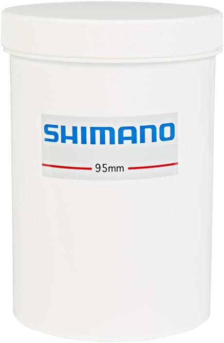 Réservoir plongeant Shimano pour moyeux SG