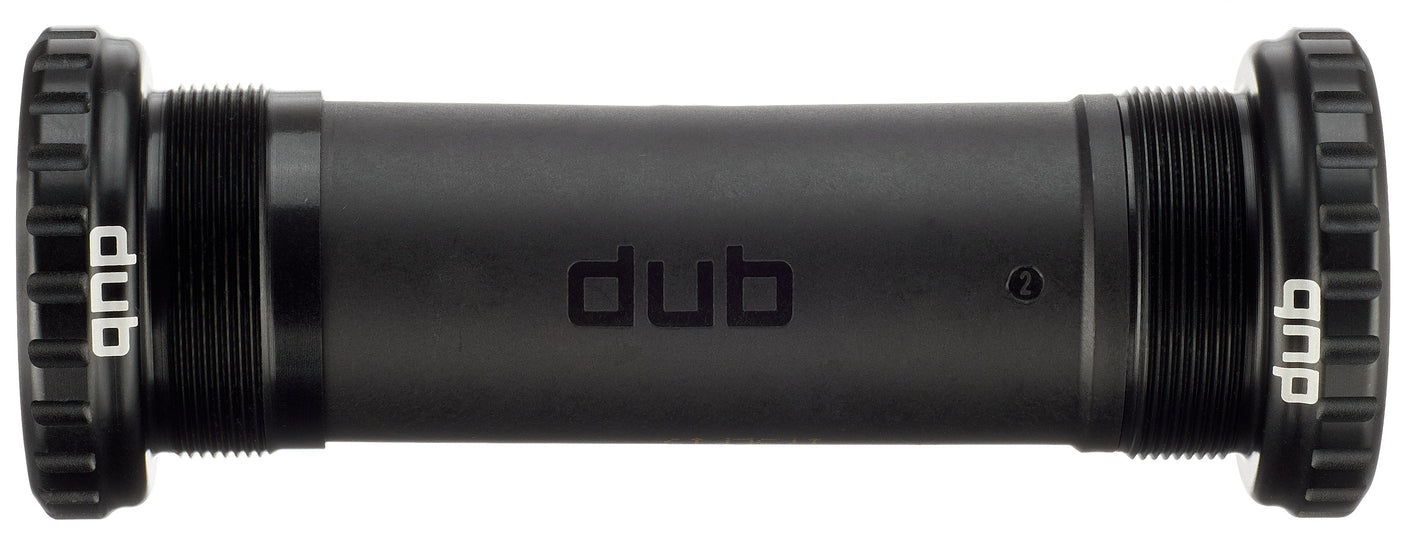 SRAM DUB BSA Boîtier de pédalier