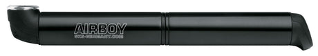 SKS Airboy mini-pompe noire