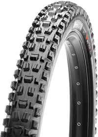 Maxxis Assegai pneu pliable 29x2.50