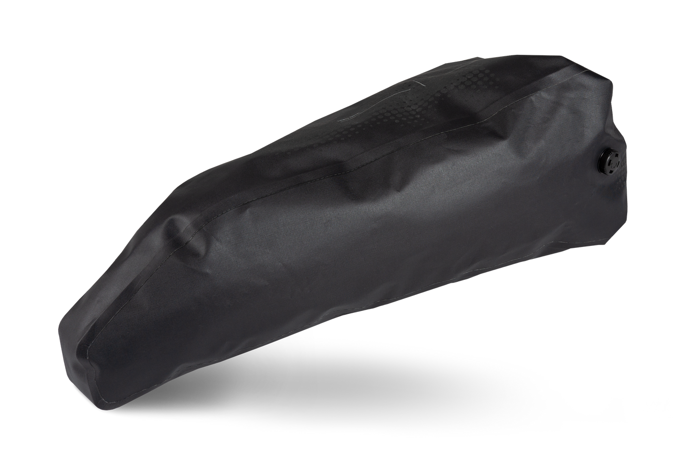ACID Sacoche de selle PACK PRO 15 black
