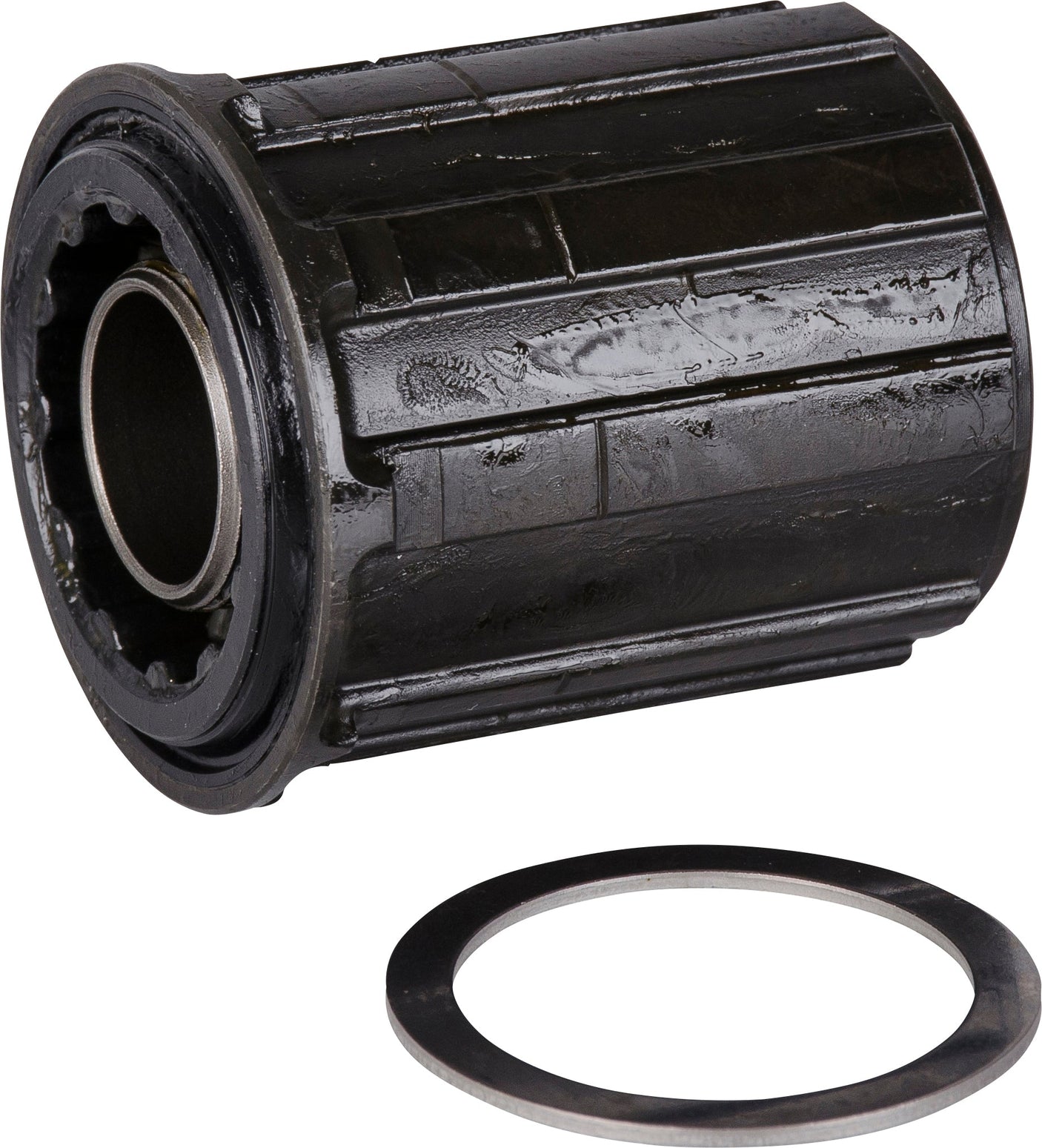 Shimano WH-6800 corps de roue libre