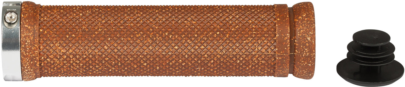 Poignées RFR PRO liège