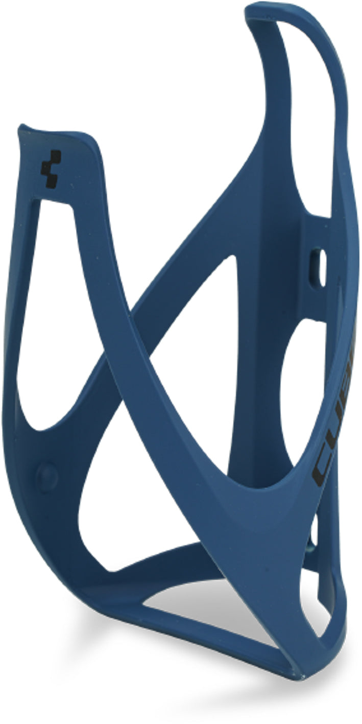 CUBE Porte-bidon HPP mat marine´n´black