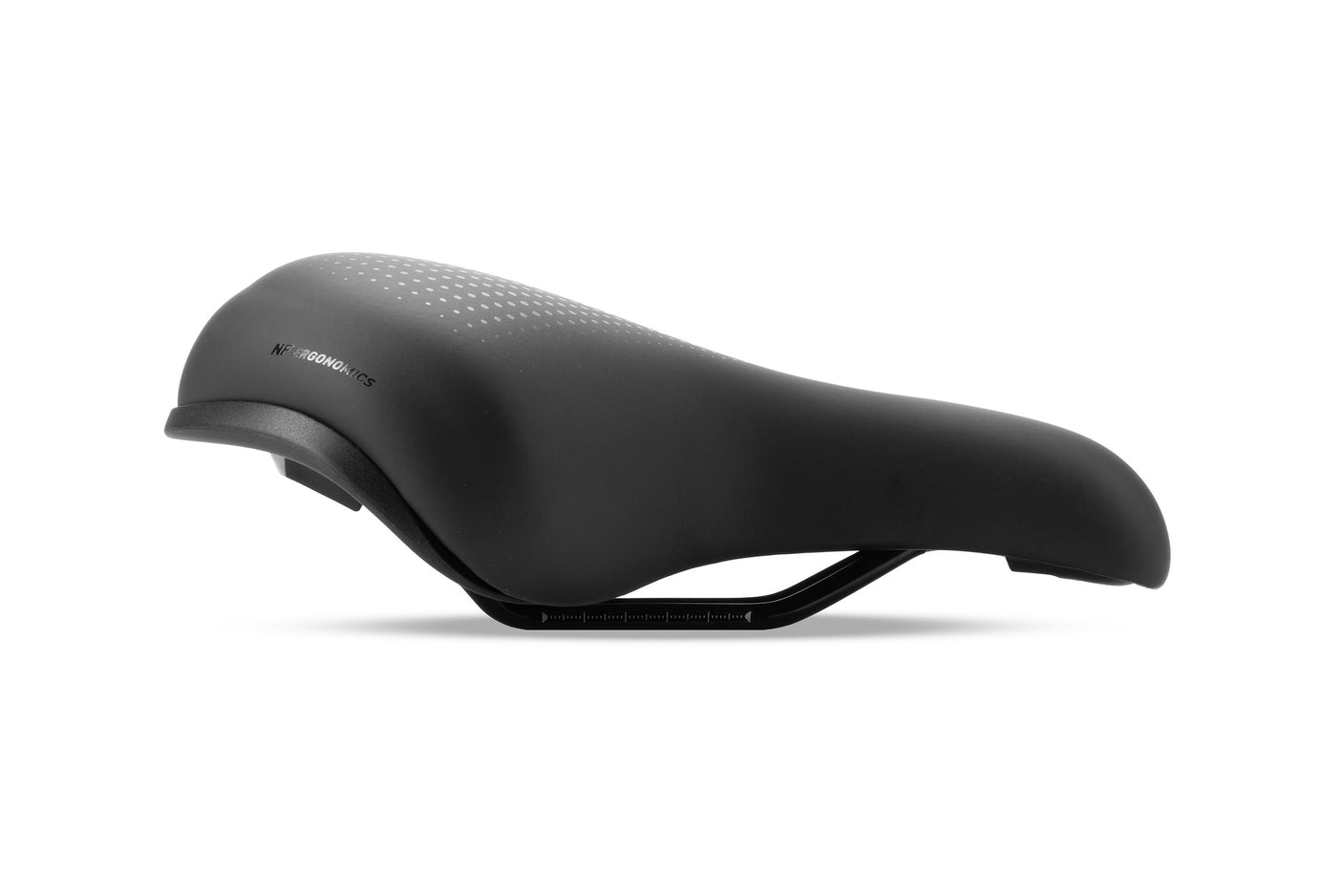 ACID Selle SHEN PONSO PLUS black