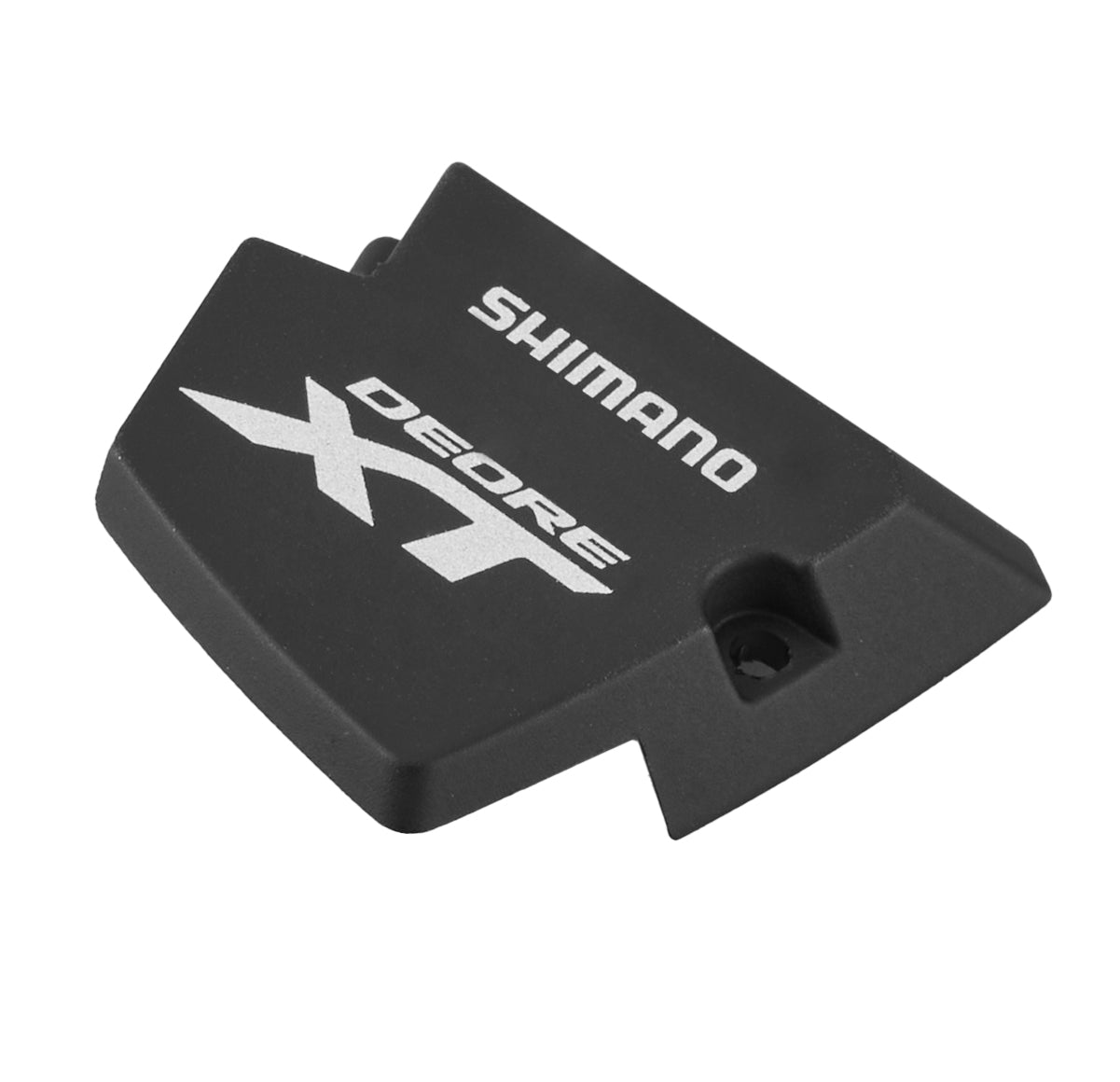 Shimano Deore XT SL-M8000 Levier de vitesses 11 vitesses