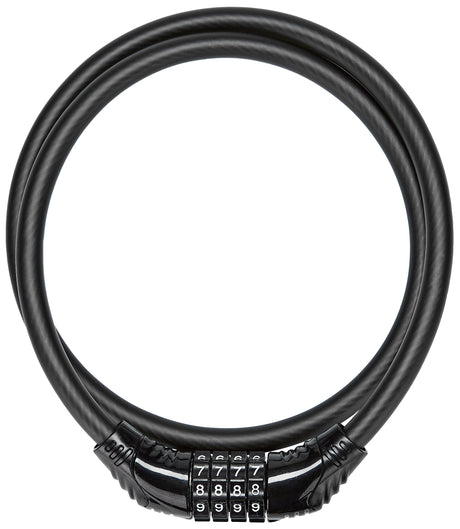 RFR Câble à code CMPT