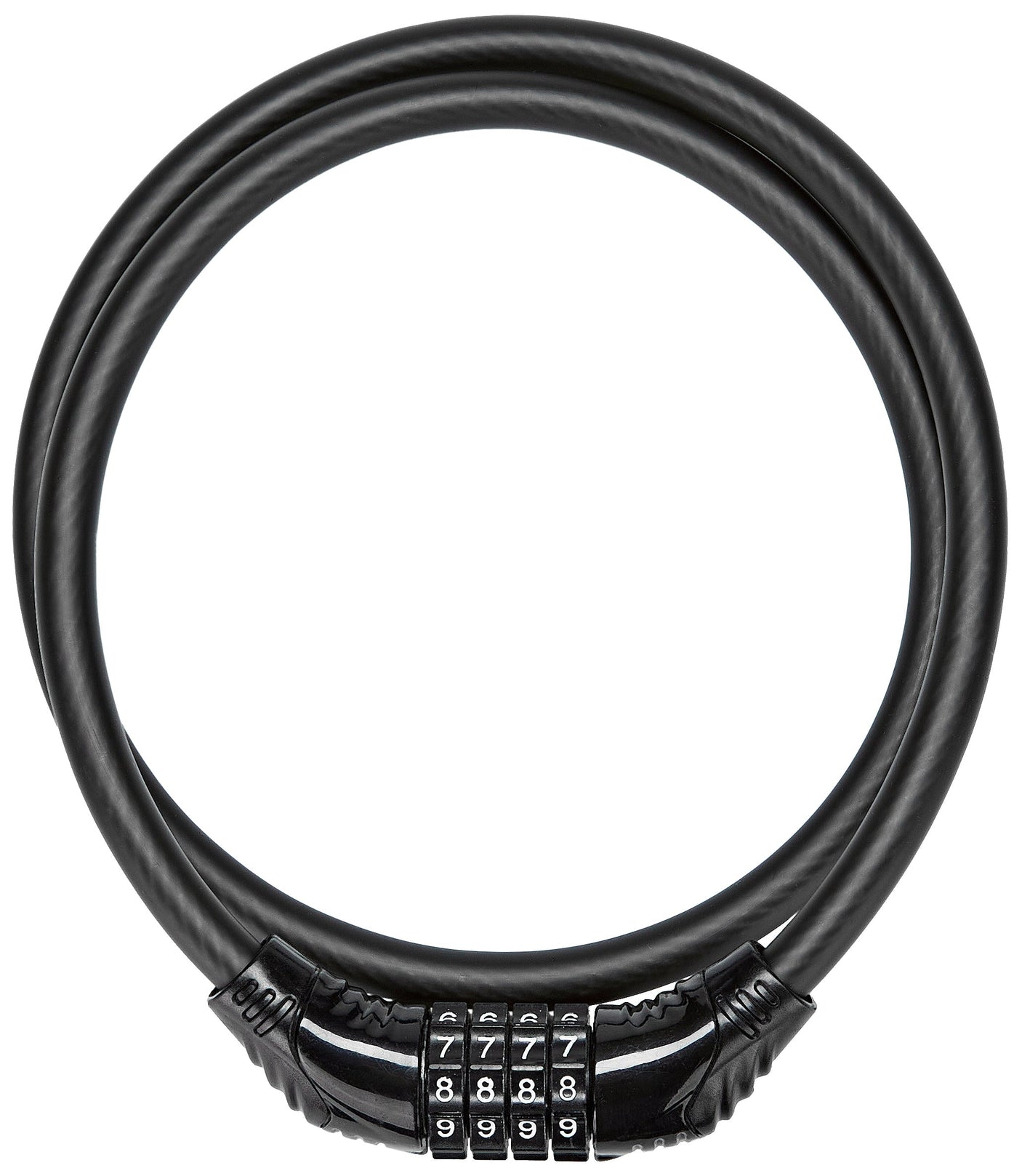 RFR Câble à code CMPT