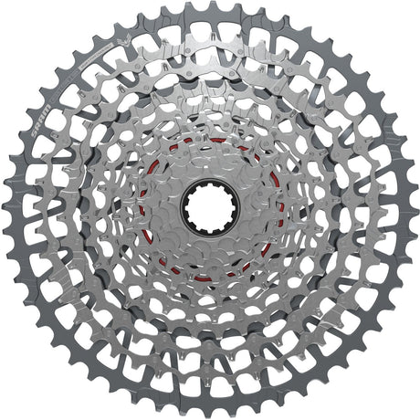 SRAM GX Eagle Transmission XG-1275 Cassette 10-52D 12 vitesses