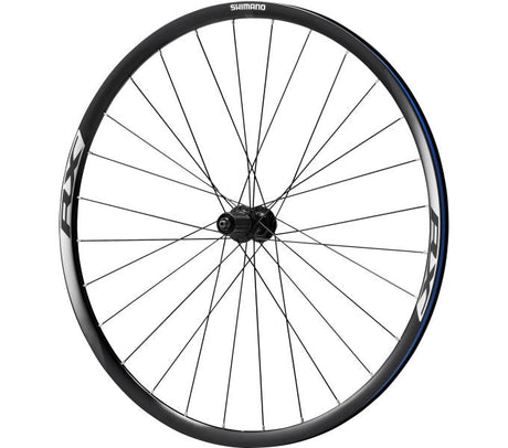 Shimano roue WH-RX010 700C roue arrière