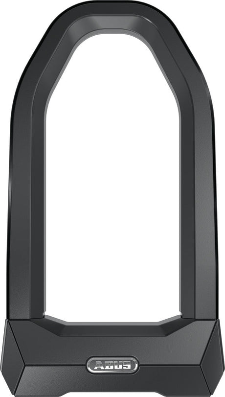 ABUS Granit Super Extreme 2500/165HB230 Antivol en U + USH 2500