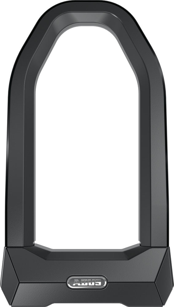 ABUS Granit Super Extreme 2500/165HB230 Antivol en U + USH 2500