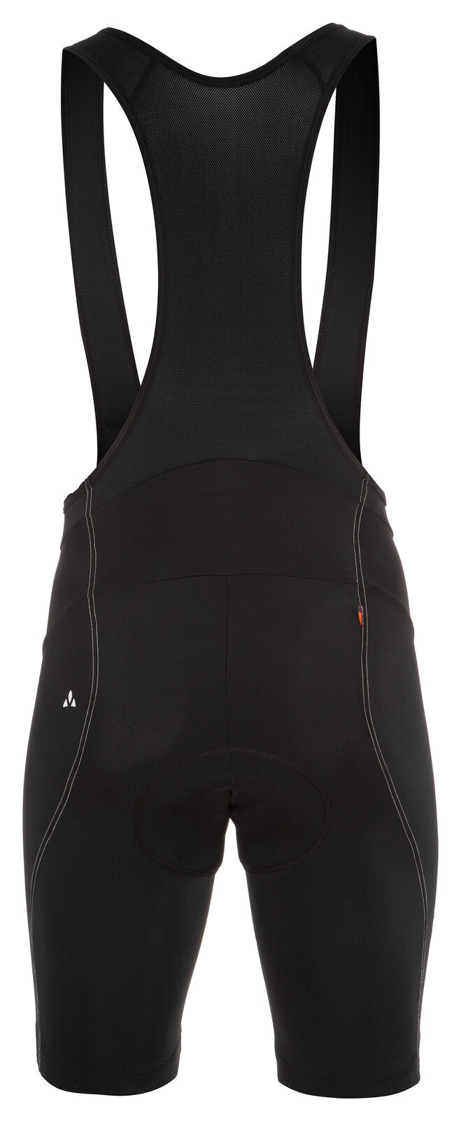 VAUDE Pantalon de travail Active homme noir