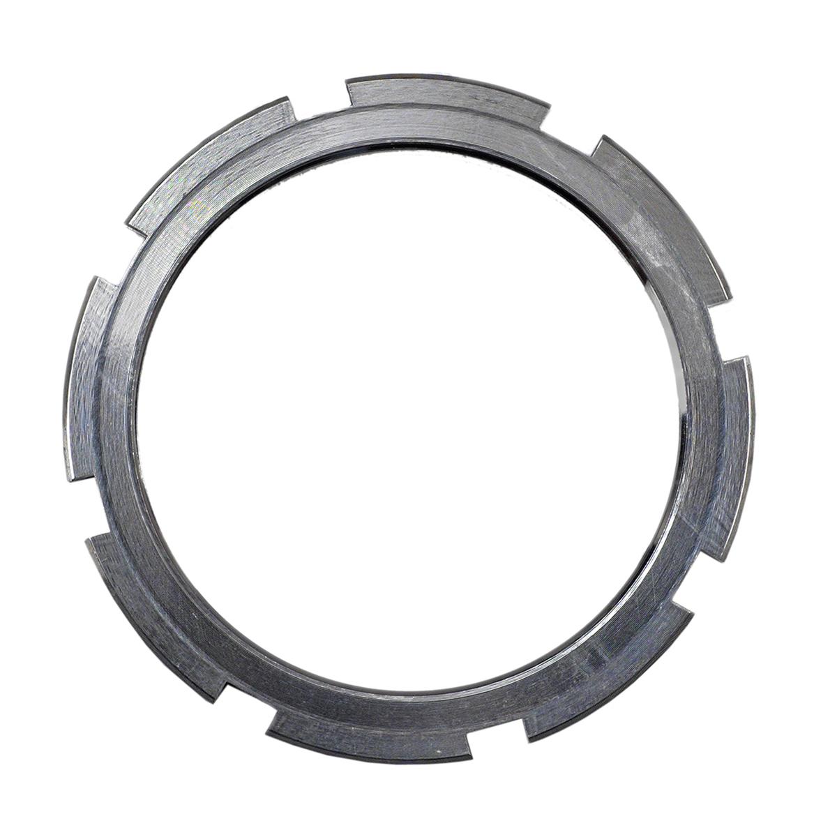 Bosch Classic+ bague de serrage pour montage de plateau