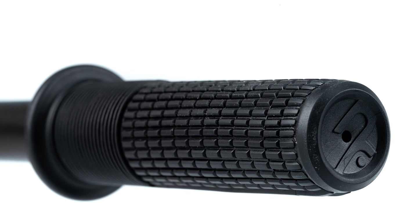 Poignées ACID KIDS 22,2 avec commande rotative