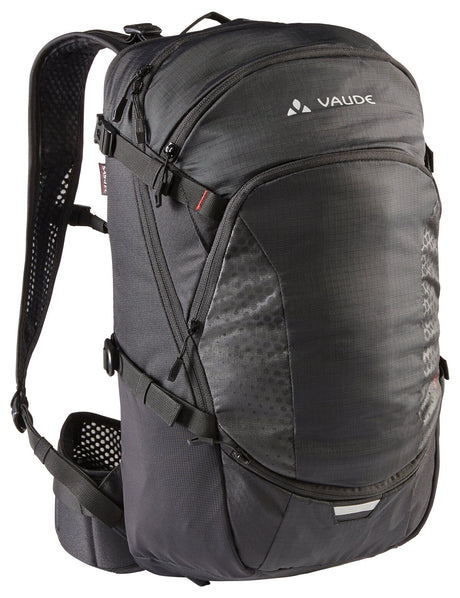 VAUDE Moab Pro 22 II noir