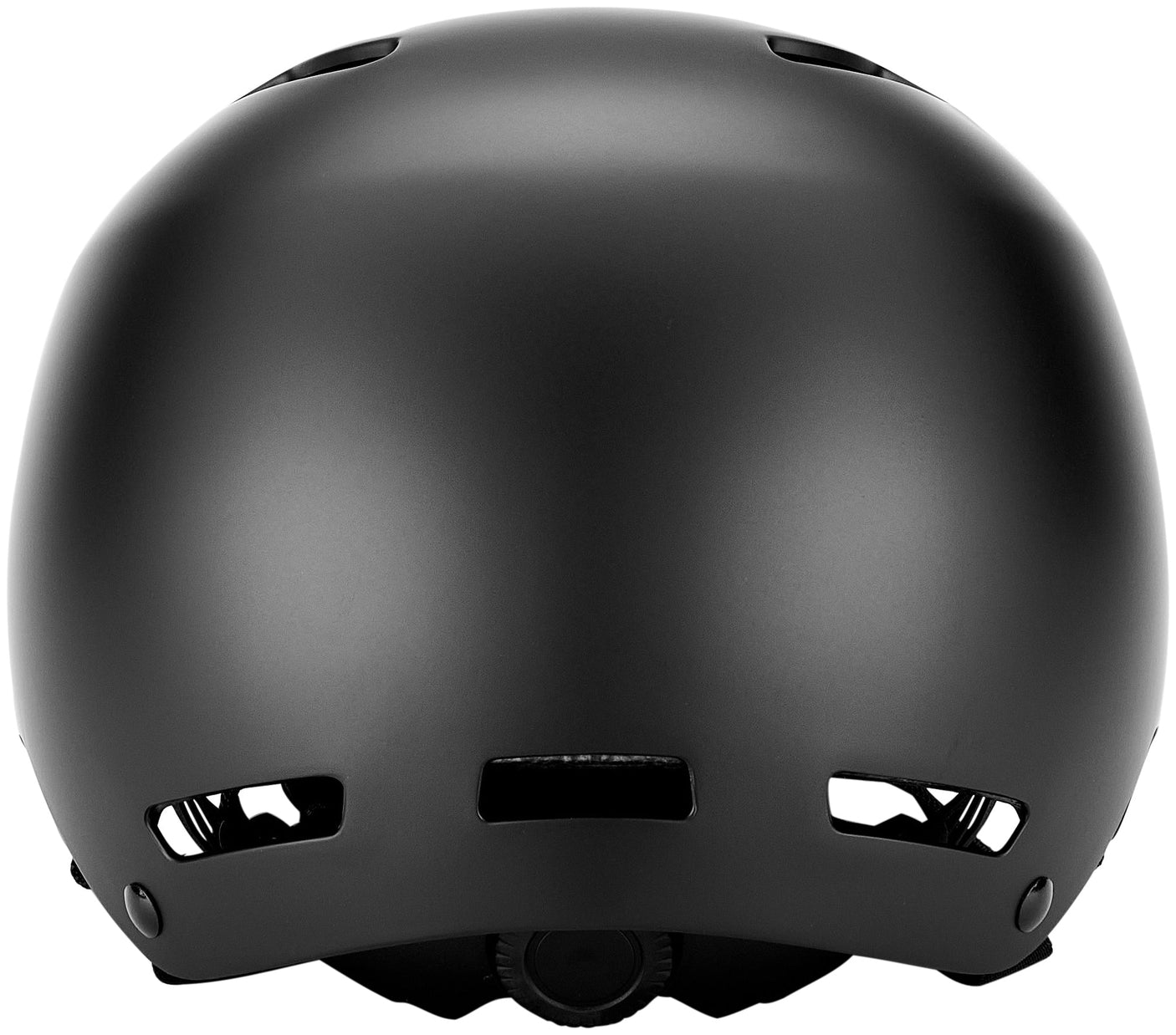 Casque Giro DIME FS noir mat