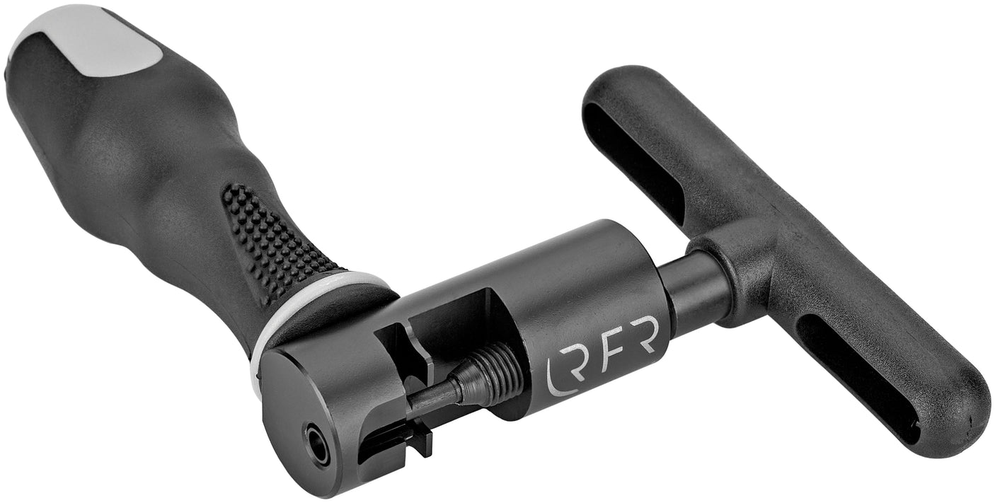 RFR Dérive-chaîne CMPT