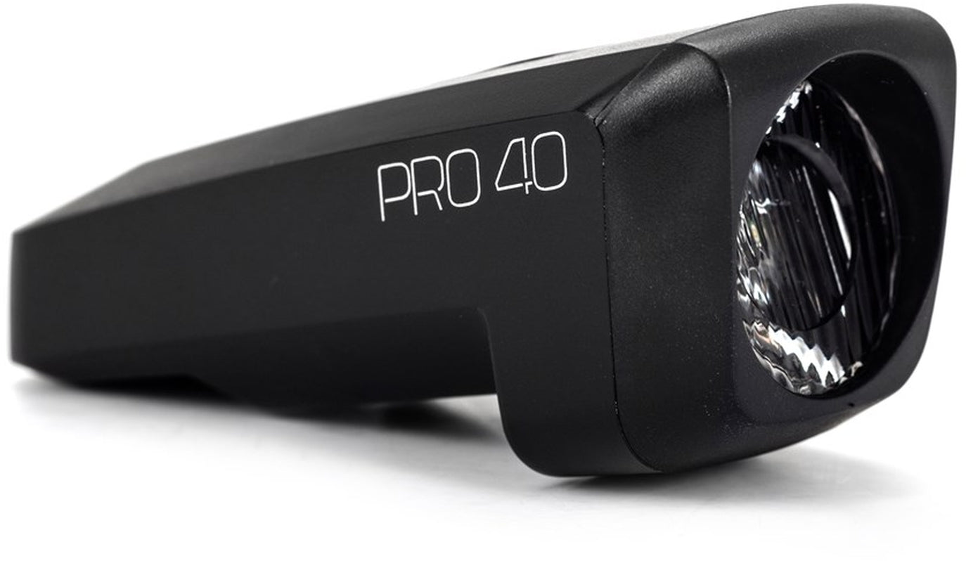 ACID Kit d'éclairage PRO 40